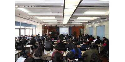 第27届中国国际广播电视信息网络展览会(CCBN 2019)在北京中国国际展览中心开幕
