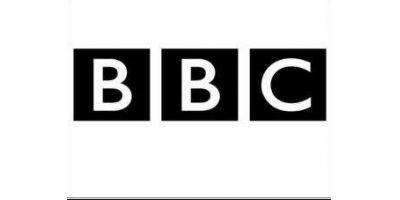 BBC新片抹黑中国奶奶形象，刻板印象真的难以消除吗？
