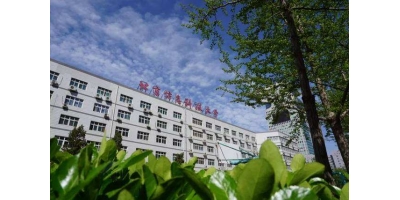 北京信息科技大学2020 年《新闻与传播专业综合能力》334考试大纲