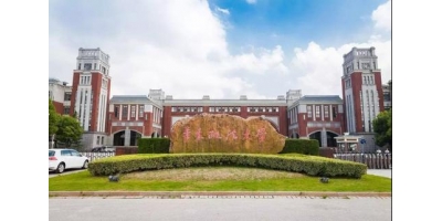 华东政法大学传播学院 2021研究生招生目录和人数