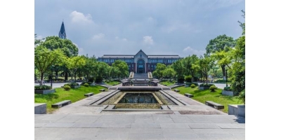 上海政法大学2021年新闻传播学科硕士研究生招生目录